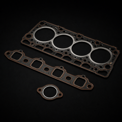 FUEL GASKET SUB KIT