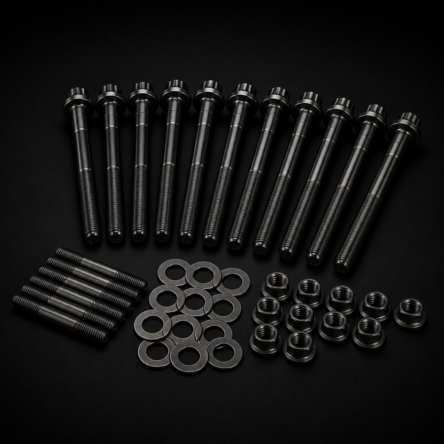 042004 Cummins SCREW
