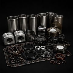 ENGINE KIT