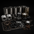 ENGINE KIT
