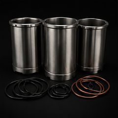LINER SHIM