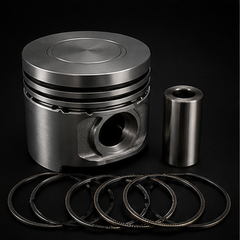 PISTON KIT