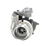 Zeki VGT Turbo for Isx Cummins 2010 - 2013 Low Hp