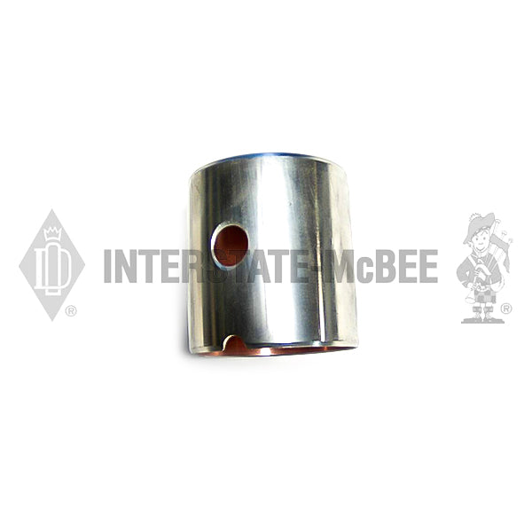 Interstate-McBee M-100670 Camshaft Bushing