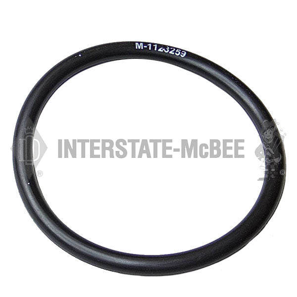 Interstate-McBee M-1123259 O-Ring Seal