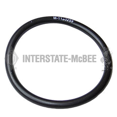 Interstate-McBee M-1123259 O-Ring Seal