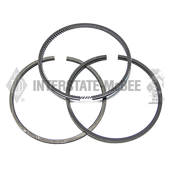 INJECTOR PUSHROD