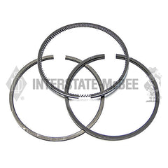 INJECTOR PUSHROD