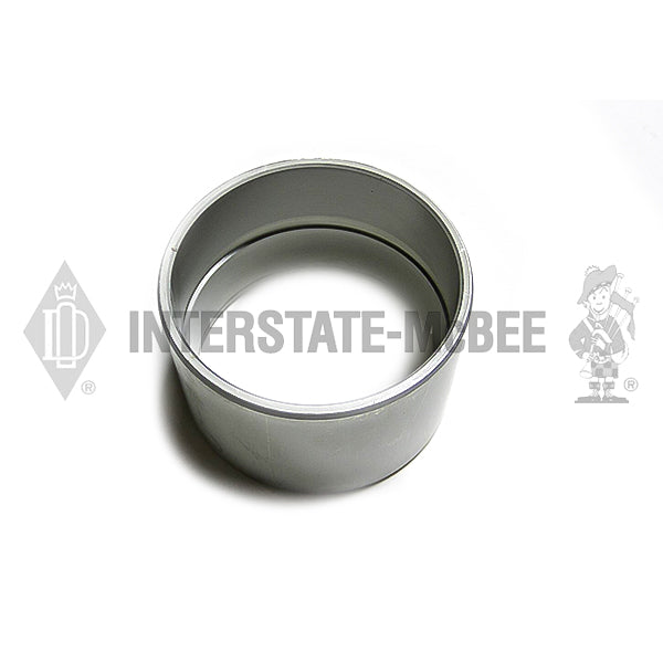 Interstate-McBee M-1317123 Bearing