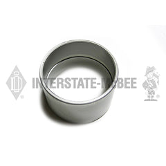 Interstate-McBee M-1317123 Bearing