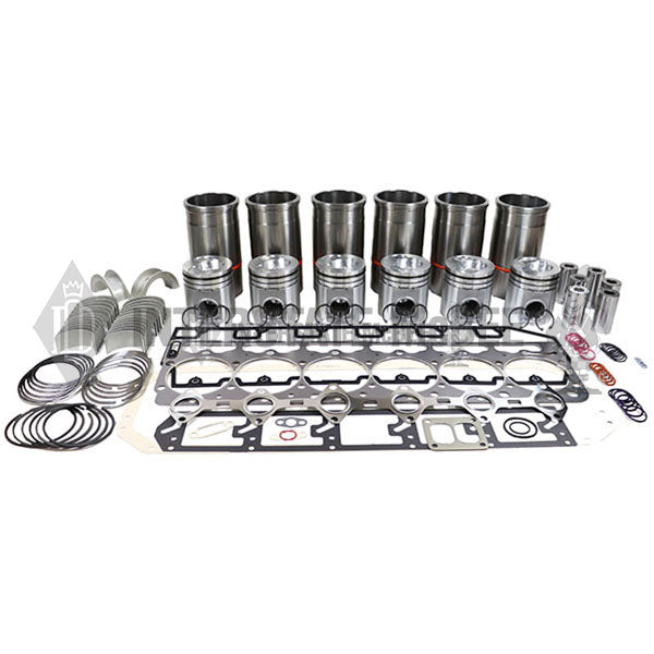 Interstate-McBee M-1825442C92 Inframe Kit