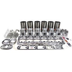 Interstate-McBee M-1825442C92 Inframe Kit