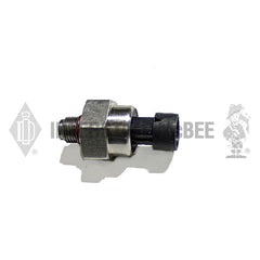 Interstate-McBee M-1830669C92 ICP Sensor
