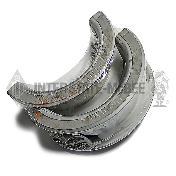 Interstate-McBee M-1833362C91 Thrust Bearing