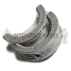 Interstate-McBee M-1833362C91 Thrust Bearing