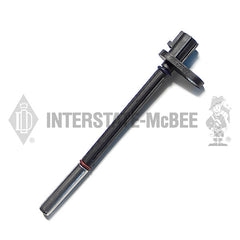 Interstate-McBee M-1835985C92 Position Sensor