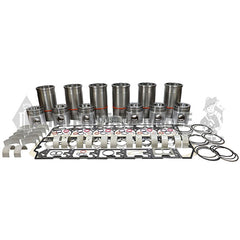 Interstate-McBee M-1836012C99 Inframe Kit