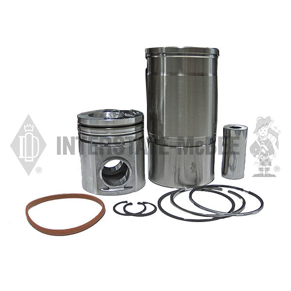 Interstate-McBee M-1836299C96 Cylinder Kit