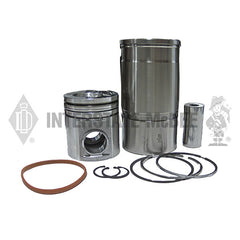 Interstate-McBee M-1836299C96 Cylinder Kit