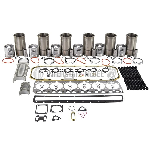 Interstate-McBee M-1885597C98 Inframe Kit