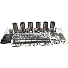 Interstate-McBee M-1889280C97 Inframe Kit