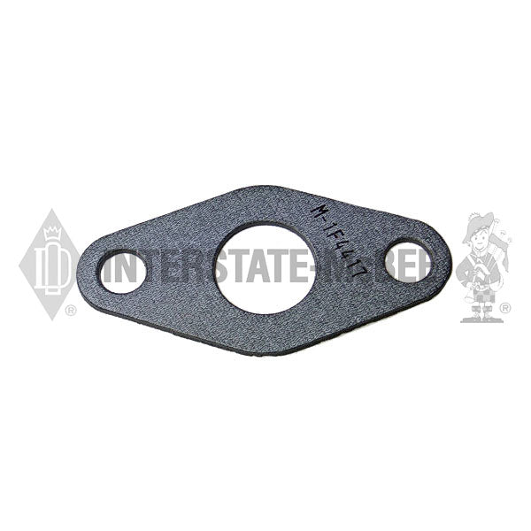 Interstate-McBee M-1F4417 Water Lines Group Gasket