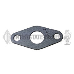 Interstate-McBee M-1F4417 Water Lines Group Gasket