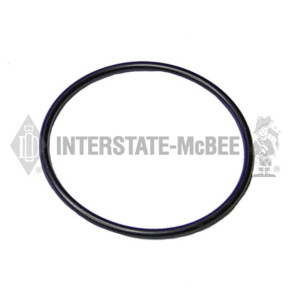 Interstate-McBee M-1S7336 Lock