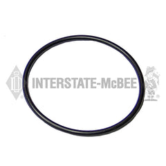 Interstate-McBee M-1S7336 Lock