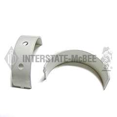 Interstate-McBee M-1W1662 Main Bearing