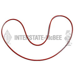 Interstate-McBee M-207551 O-Ring Seal