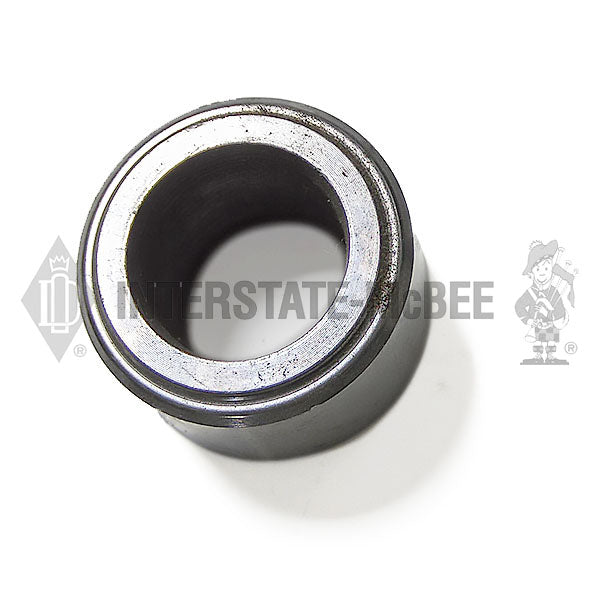 Interstate-McBee M-208120 Water Pump Spacer