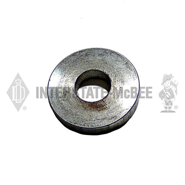 Interstate-McBee M-213082 Water Pump Washer