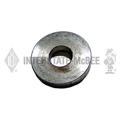 Interstate-McBee M-213082 Water Pump Washer