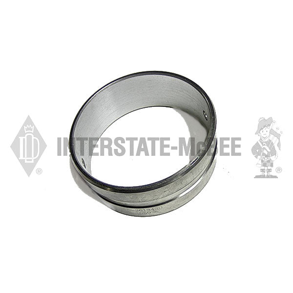 Interstate-McBee M-2613430 Camshaft Bushing