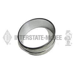 Interstate-McBee M-2613430 Camshaft Bushing