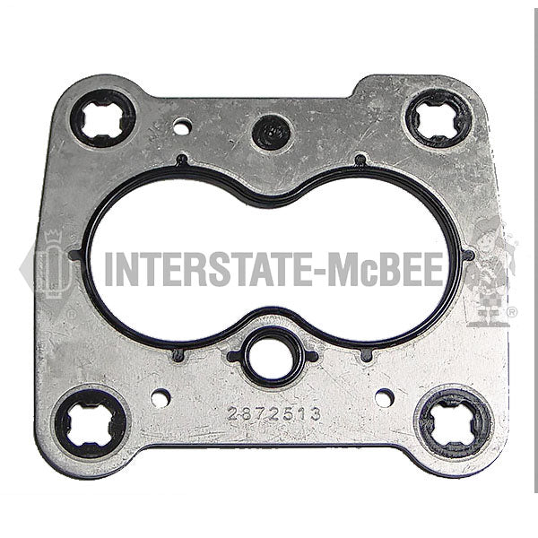 Interstate-McBee M-2872513 Fuel Pump Gasket