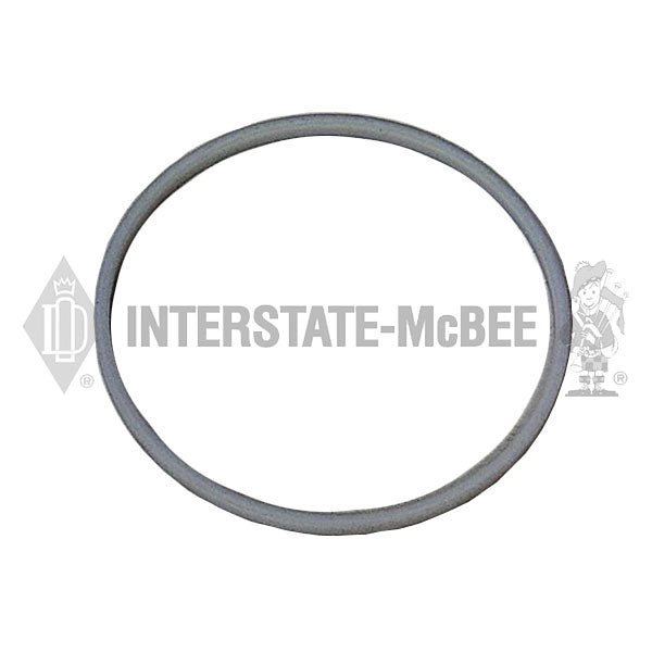 Interstate-McBee M-2P8234 Seal