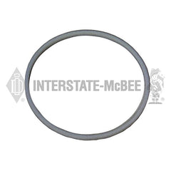 Interstate-McBee M-2P8234 Seal
