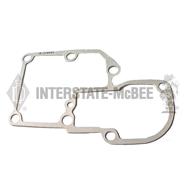 Interstate-McBee M-2P8669 Governor Gasket