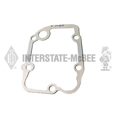 Interstate-McBee M-2P8697 Governor Gasket