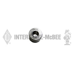 CAM FOLLOWER INJECTOR ROLLER