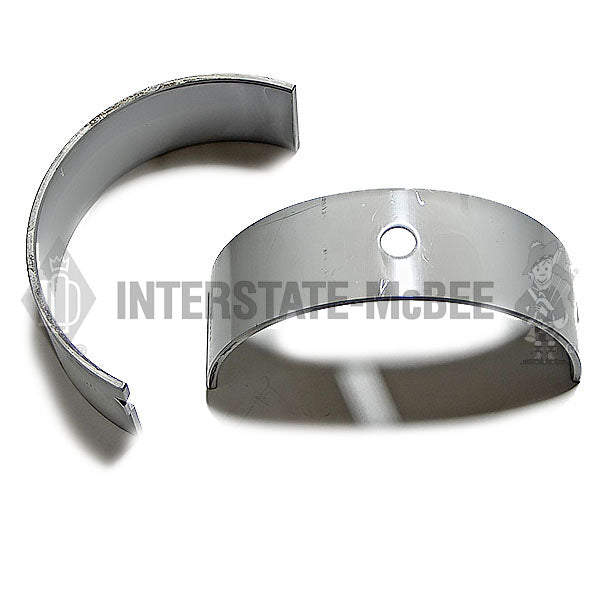 Interstate-McBee M-3018212 Main Bearing