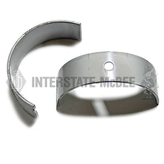 Interstate-McBee M-3018212 Main Bearing