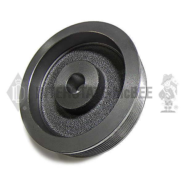 Interstate-McBee M-3025861 Water Pump Pulley