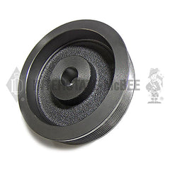 Interstate-McBee M-3025861 Water Pump Pulley