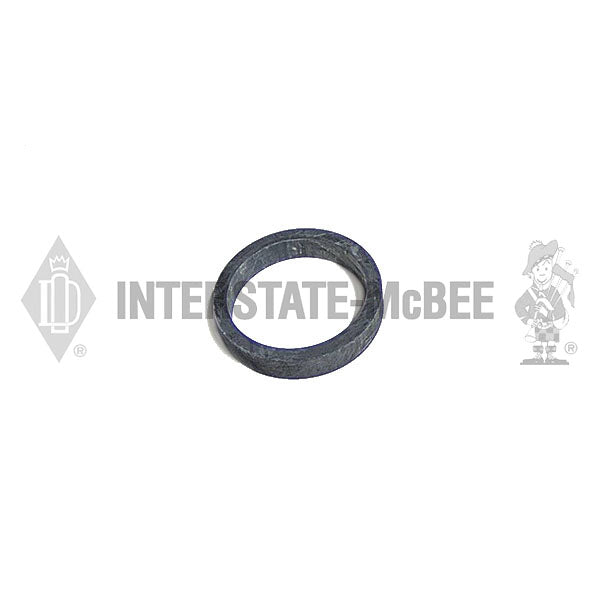 Interstate-McBee M-3026392 Rectangular Seal