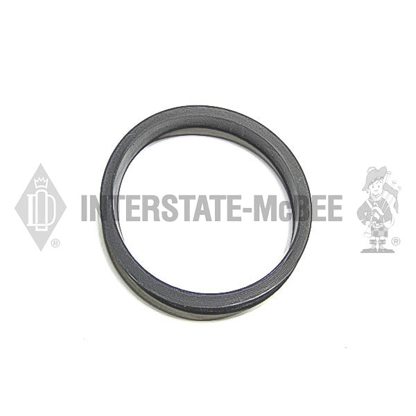 Interstate-McBee M-3031544 O-Ring Seal