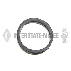 Interstate-McBee M-3031544 O-Ring Seal