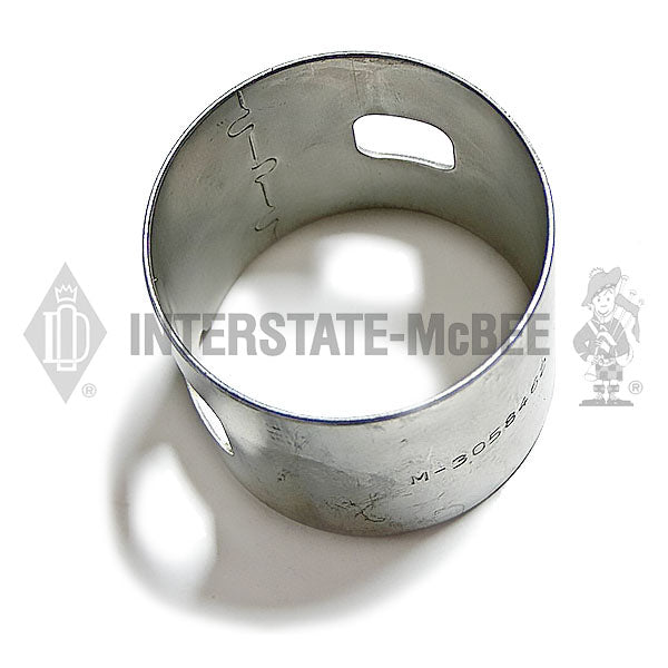 Interstate-McBee M-3058462 Rocker Lever Bushing